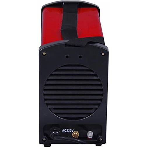 Stamos EX10020010