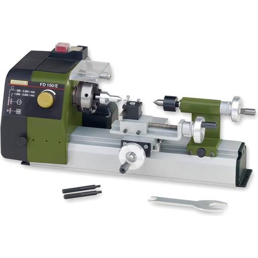 Proxxon FD 150/E