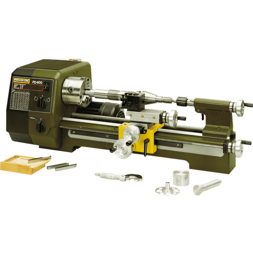 Proxxon PD 400 24400