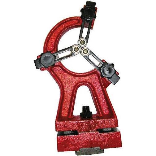 Holzmann VD1100N 400V
