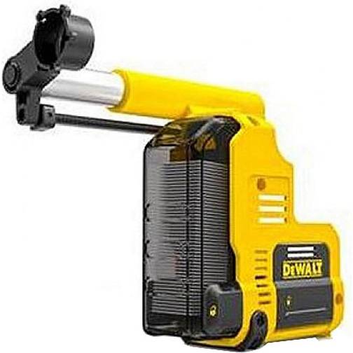 Dewalt D25303DH