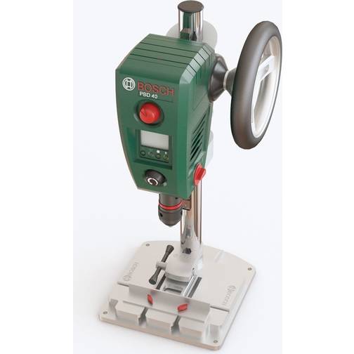Bosch PBD 40