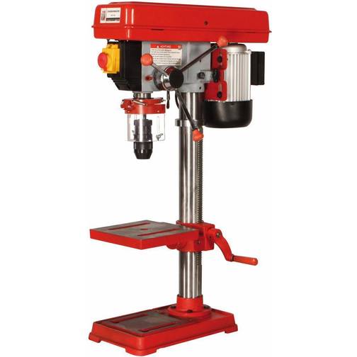 Holzmann SB4115N