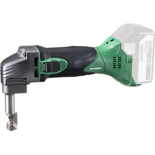 Hikoki CN18DSL Solo
