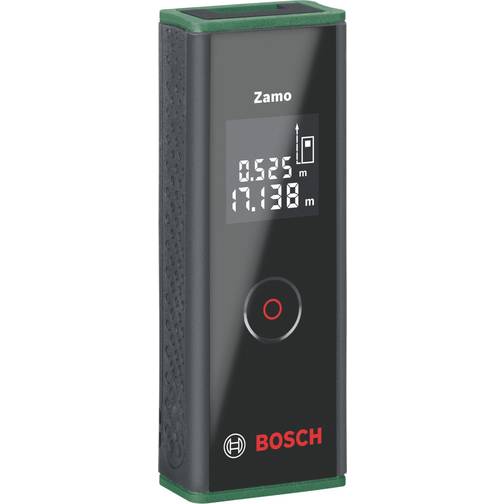 Bosch 0603672700
