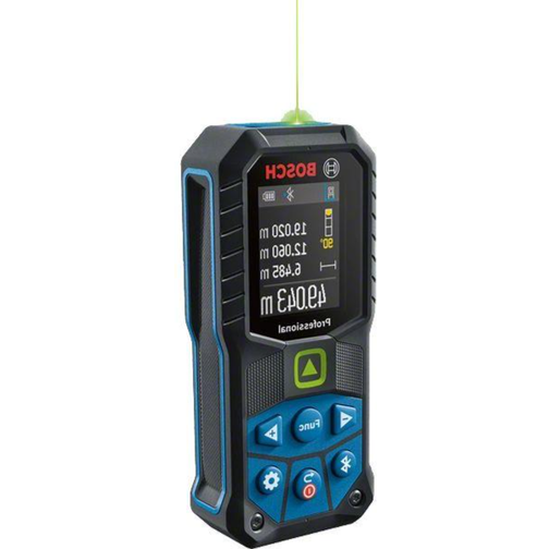 Bosch GLM 50-27 CG