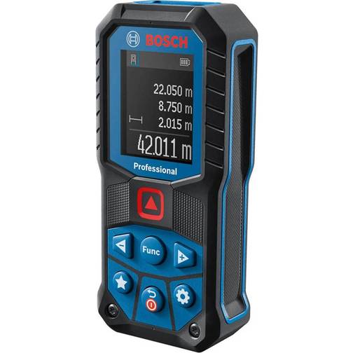 Bosch 0601072S00