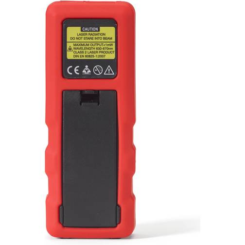 Hultafors HDL 20