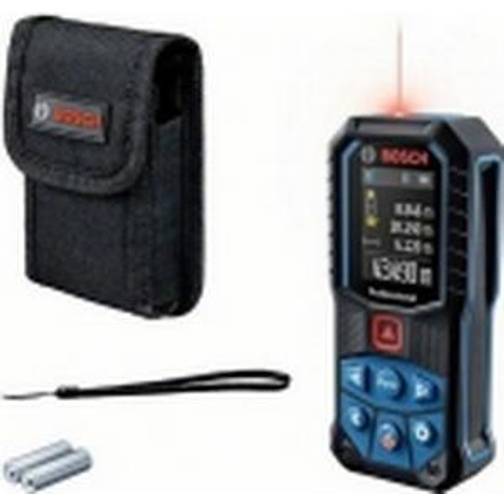 Bosch GLM 50-27 C Professional