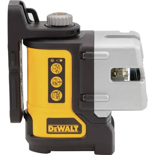 Dewalt DW089CG