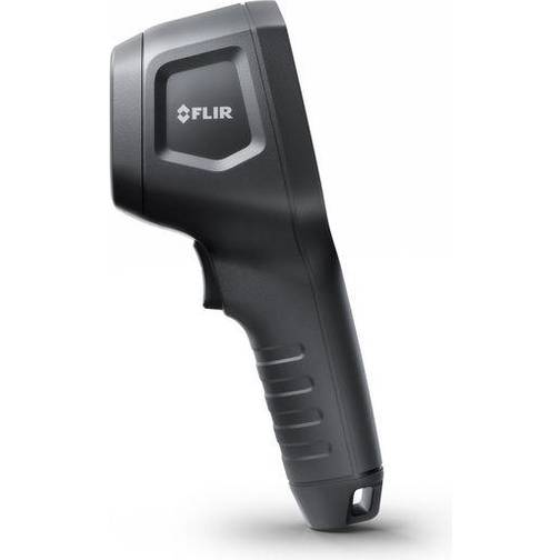 Flir TG267