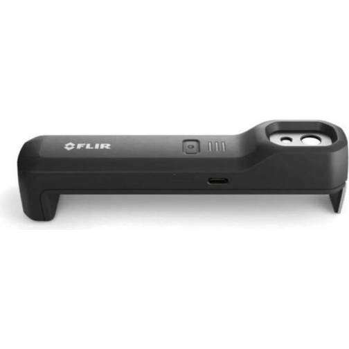 Flir One Edge Pro