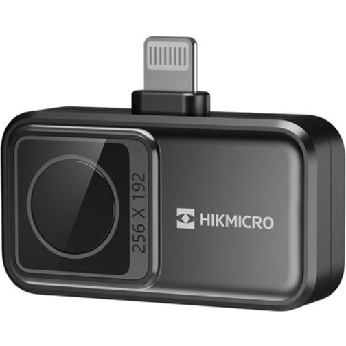 HIKMICRO Mini2