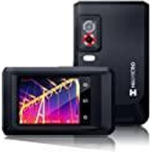 HIKMICRO Pocket2