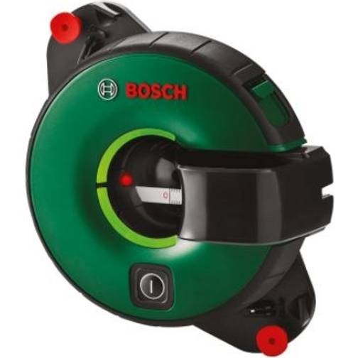 Bosch Atino