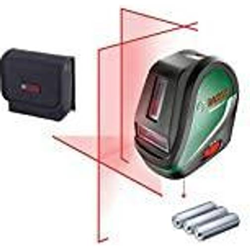 Bosch 0603663900