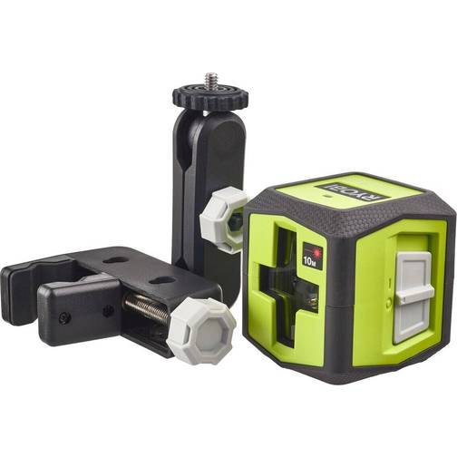 Ryobi RBCLLR1