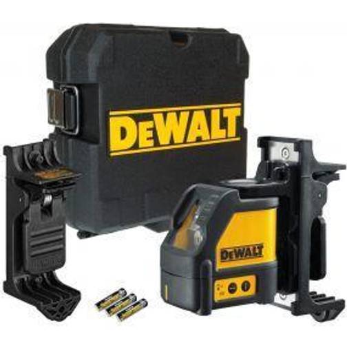 Dewalt DW088K