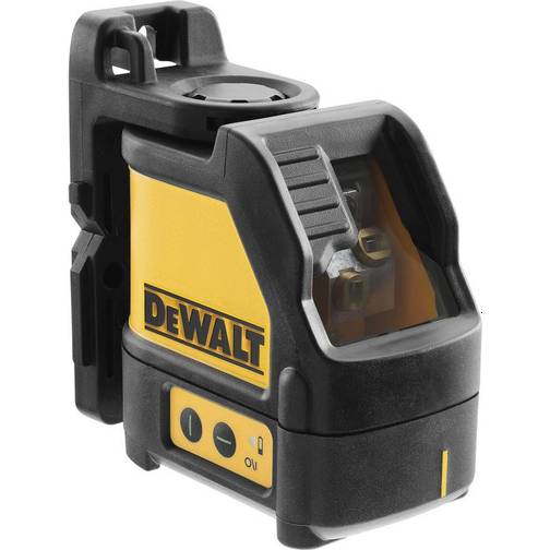 Dewalt DW088CG-XJ