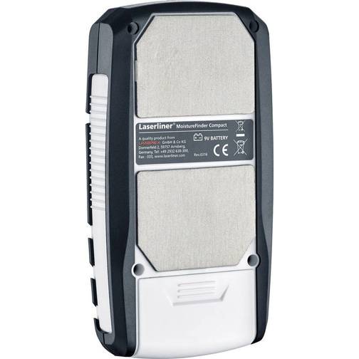 Laserliner 082.332A