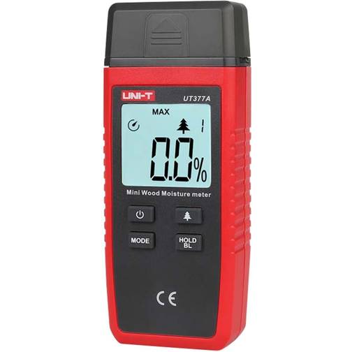 Uni-t UT377A