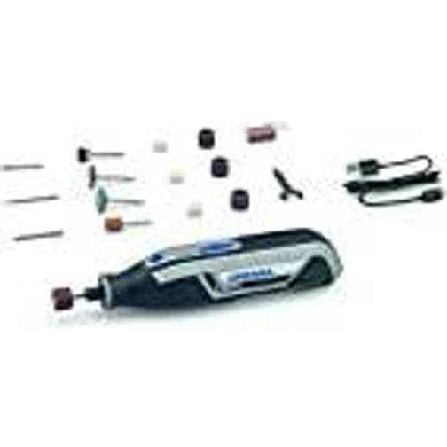 Dremel Lite (7760-15)