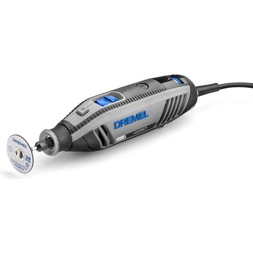 Dremel 4250 (4250-6/128) F0134250JK