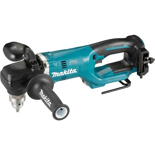 Makita DTM52Z Solo
