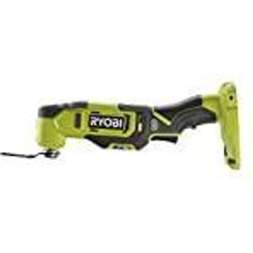 Ryobi RMT18-0 One+