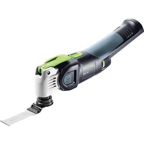Festool 576591 Solo