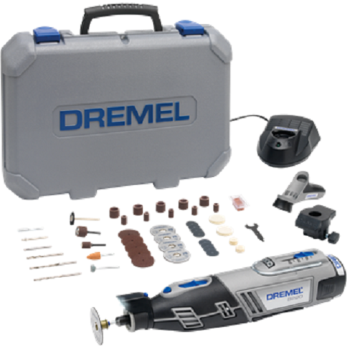Dremel 8220 (8220-2/45)