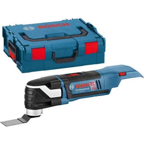 Bosch GOP 18V-28 Professional Solo