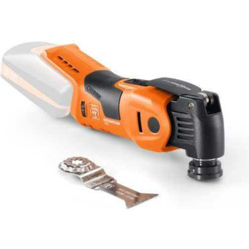 Fein AMM 700 Max Select Solo