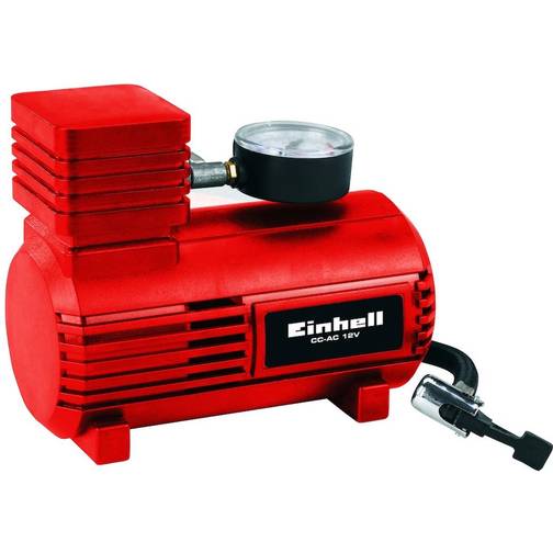 Einhell CC-AC 12V