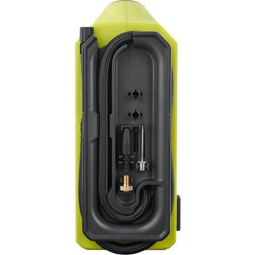 Ryobi R18MI-0 Solo