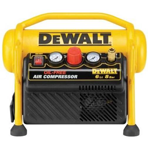 Dewalt DPC6MRC