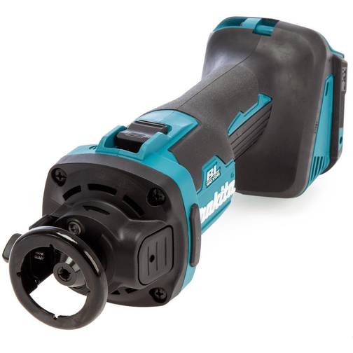 Makita DCO181Z Solo
