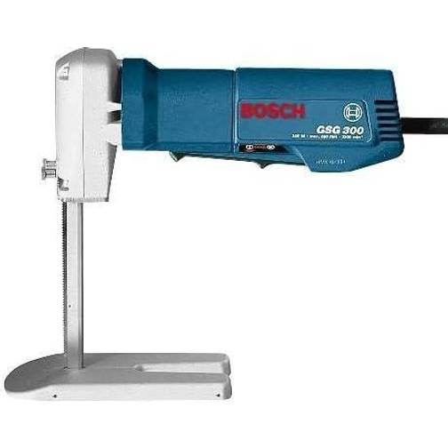 Bosch GSG 300 Professional