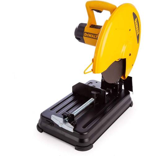 Dewalt D28730