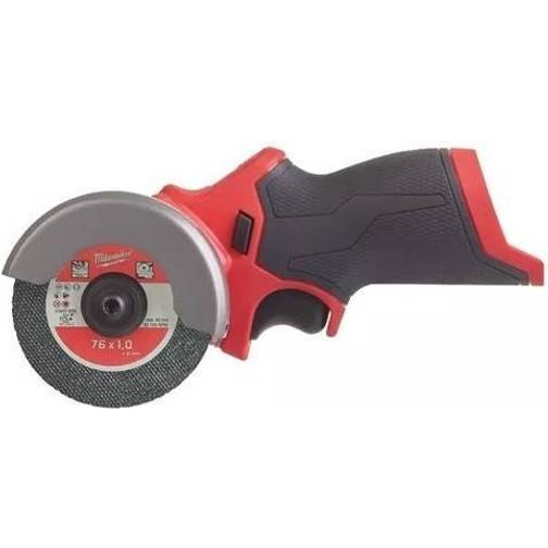 Milwaukee M12 FCOT-0