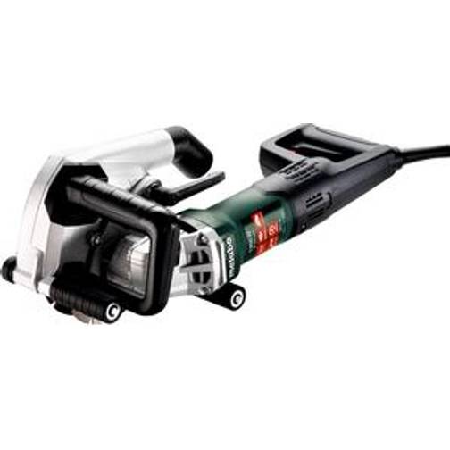 Metabo MFE 40 (604040500)