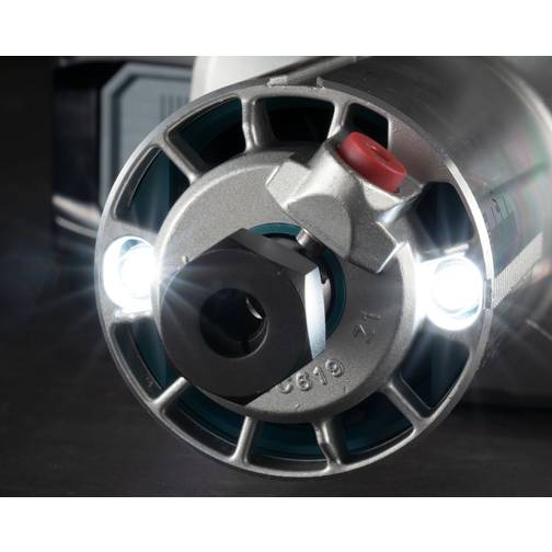 Makita MKRT001GZ13
