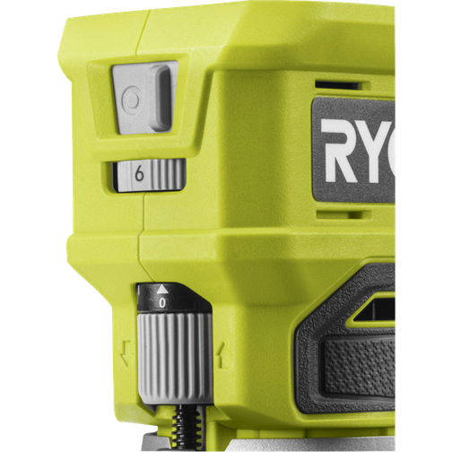 Ryobi RTR18-0 ONE+ Solo