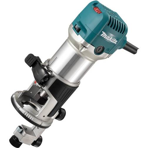 Makita RT0702C