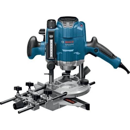 Bosch GOF 1250 CE