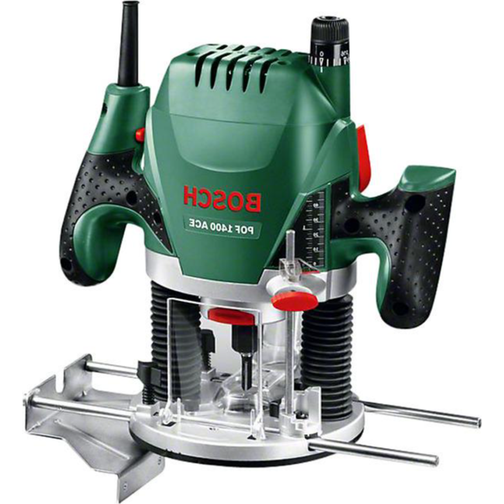 Bosch POF 1400 ACE