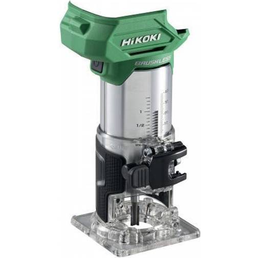 Hikoki M1808DAW2Z Solo