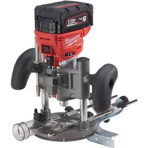 Milwaukee MXF DH2528H-601