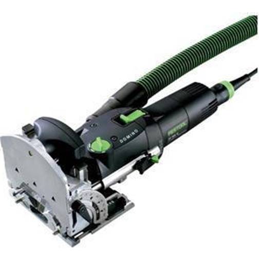 Festool DF 500 Q-Set