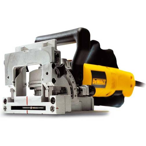 Dewalt DW682K